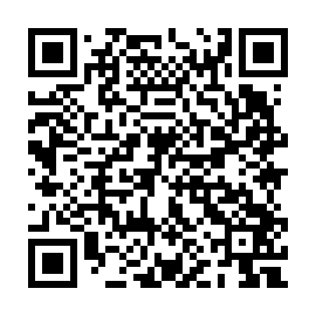 QR code for PNY643