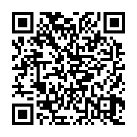 QR code for PNZ328