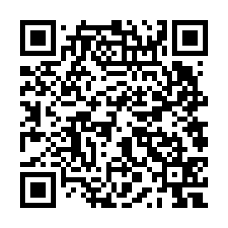 QR code for PPF635