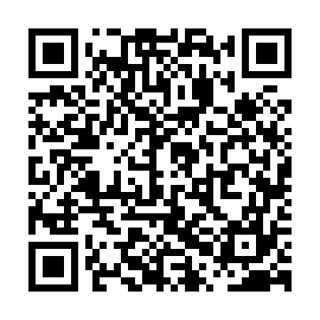 QR code for PPF877