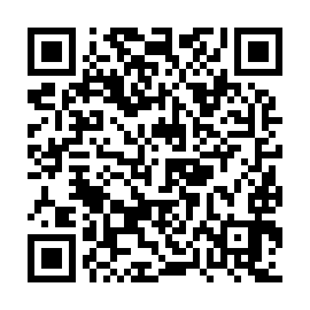 QR code for PPF993