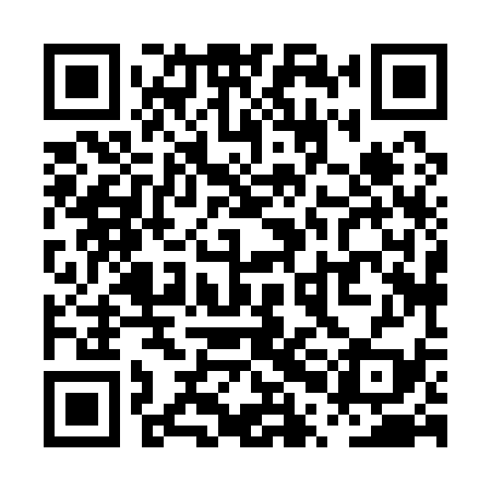 QR code for PPH139