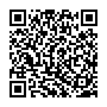 QR code for PPH221