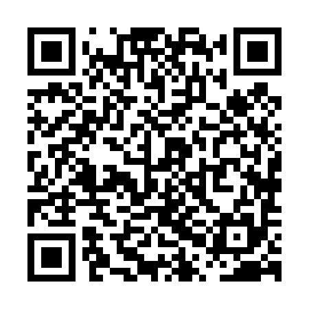 QR code for PPH495