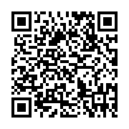 QR code for PPH893