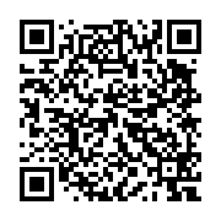 QR code for PPK499