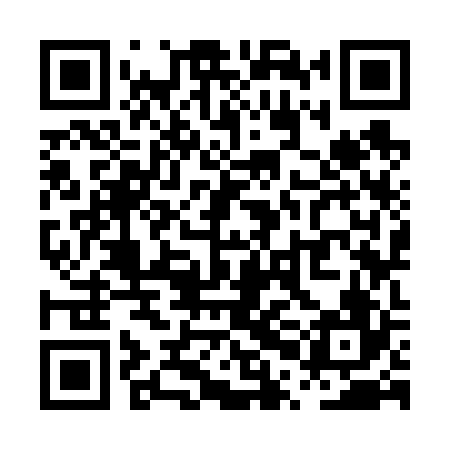 QR code for PPK626