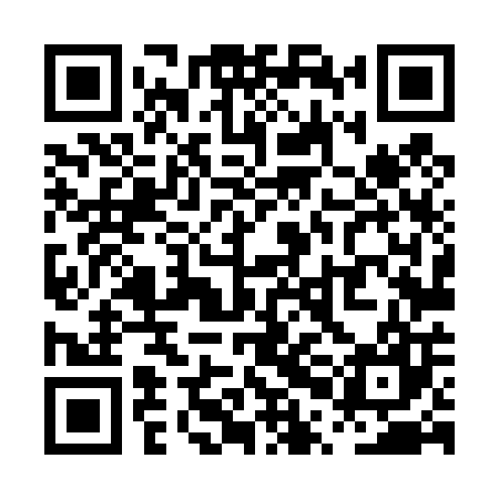QR code for PPL407