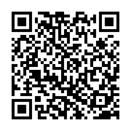 QR code for PPN988