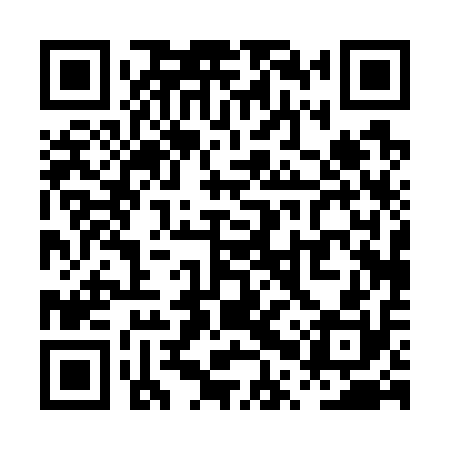 QR code for PPP710