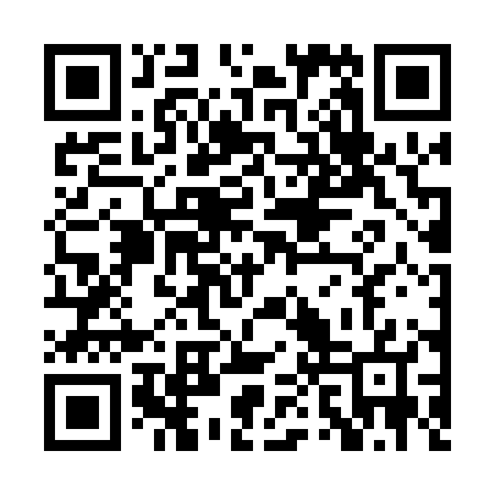 QR code for PPR007