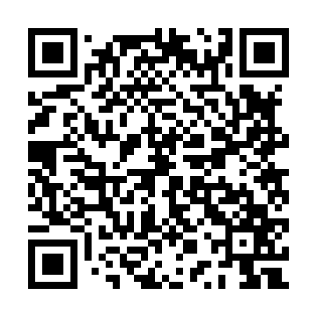 QR code for PPR867