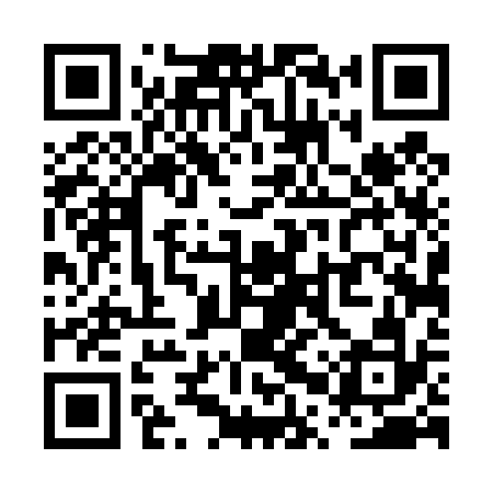 QR code for PPT432