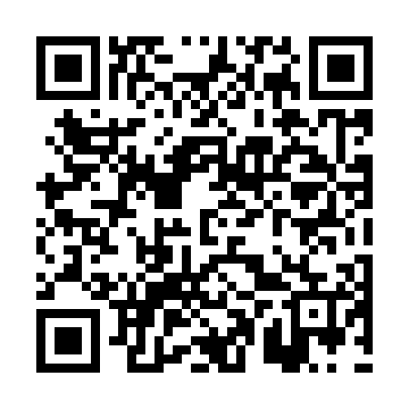 QR code for PPT905