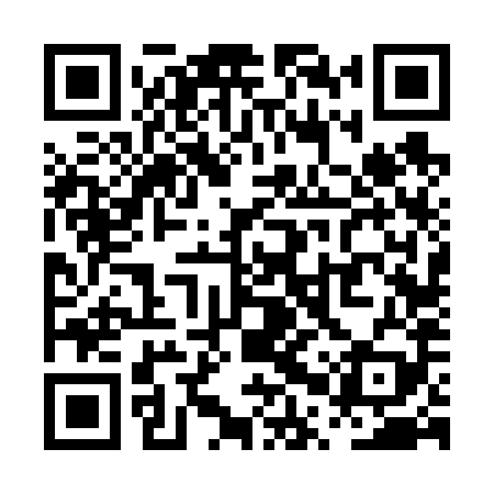 QR code for PPV689