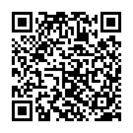 QR code for PPV765