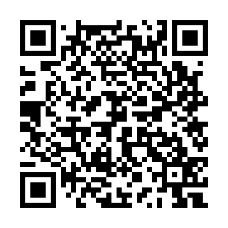 QR code for PPW137