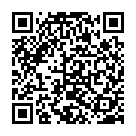 QR code for PPW308