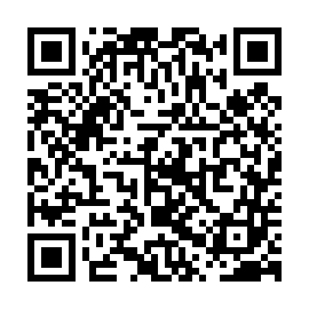 QR code for PPW443
