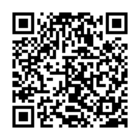 QR code for PPW835