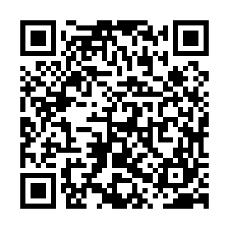 QR code for PPZ164