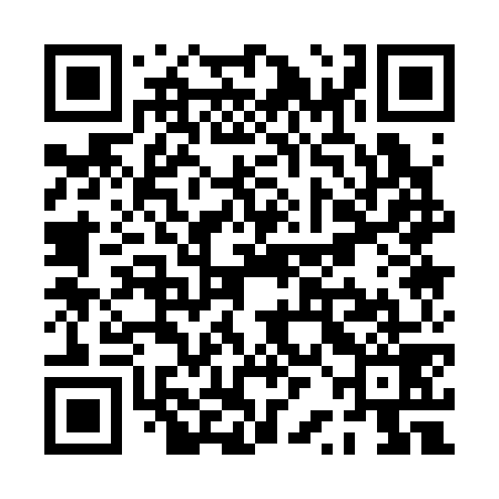 QR code for PRA379