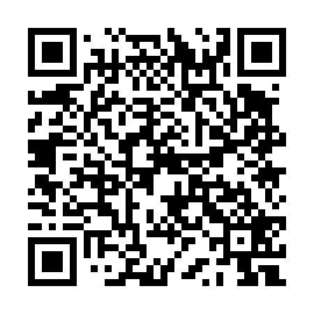 QR code for PRA429