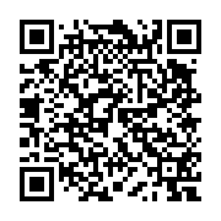 QR code for PRA450