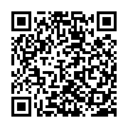 QR code for PRA578