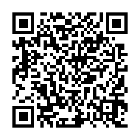 QR code for PRA712