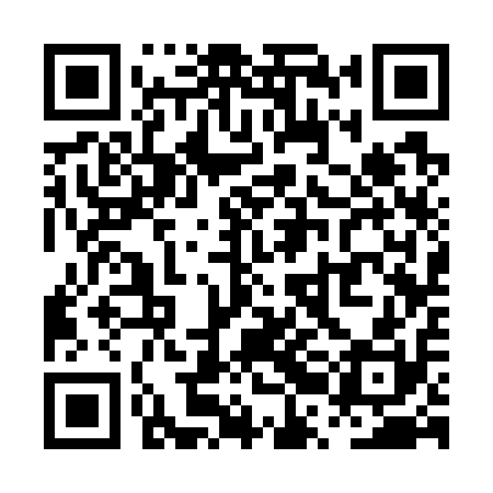 QR code for PRC710