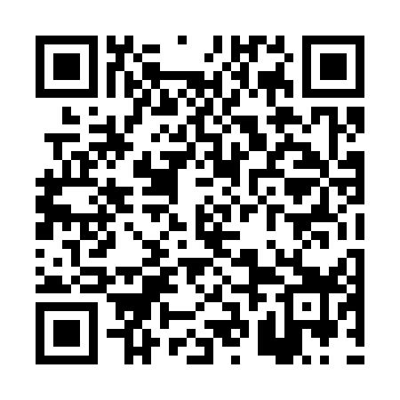 QR code for PRD359