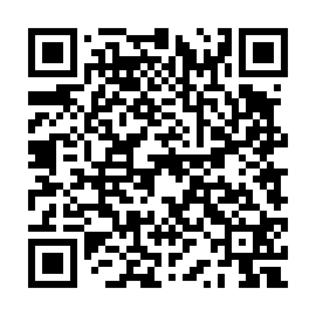 QR code for PRD420