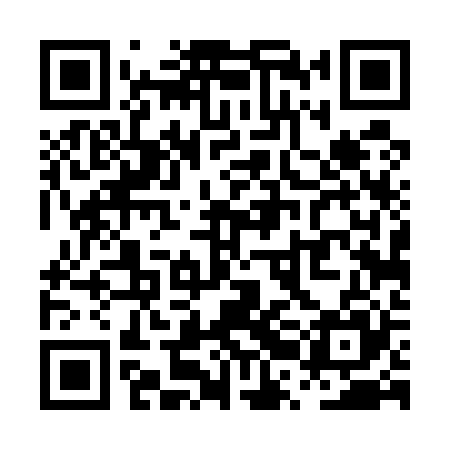 QR code for PRD525