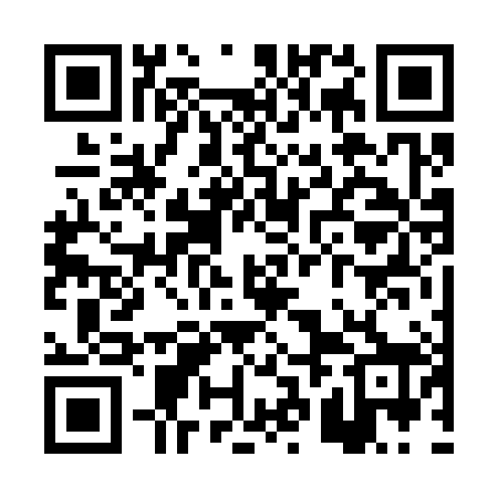 QR code for PRF388