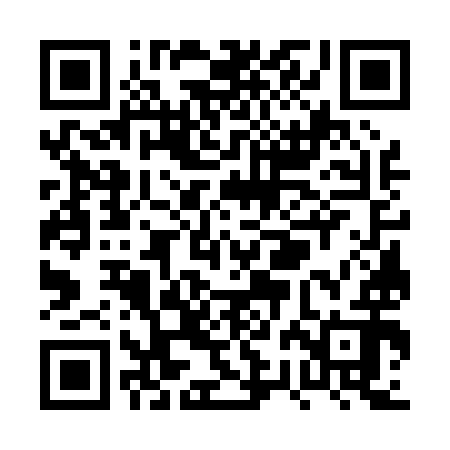 QR code for PRG092