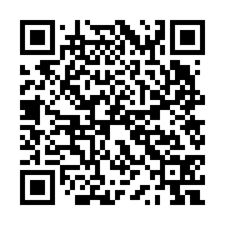QR code for PRG634