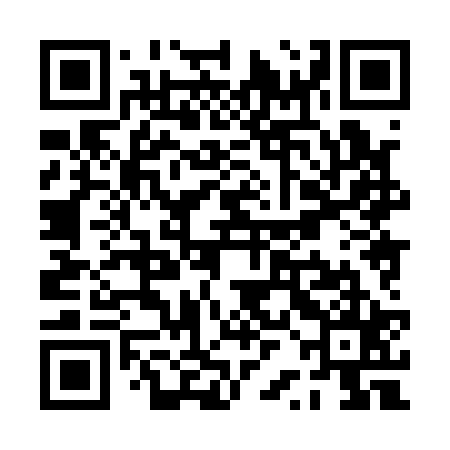 QR code for PRH125