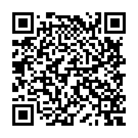 QR code for PRH856