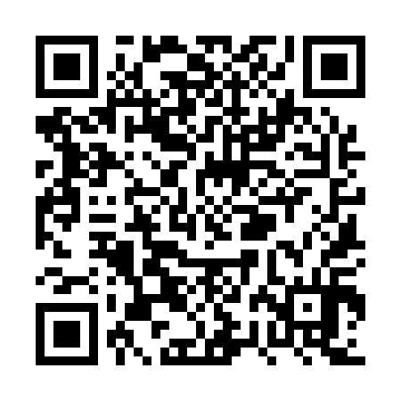 QR code for PRK114