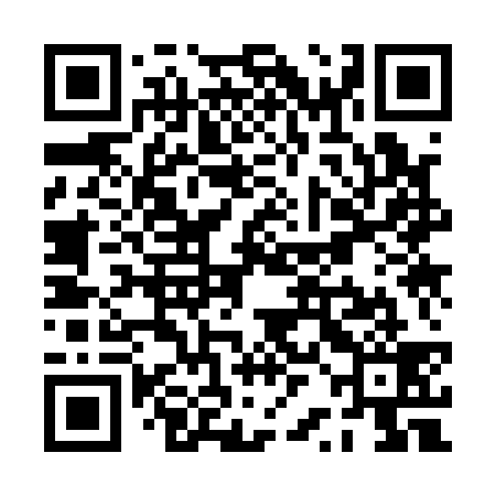 QR code for PRK139