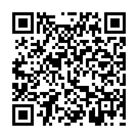 QR code for PRK703