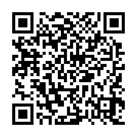 QR code for PRL333