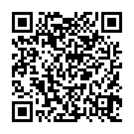 QR code for PRL560