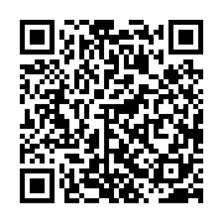 QR code for PRP270