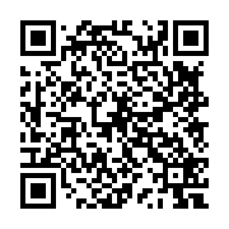 QR code for PRP829