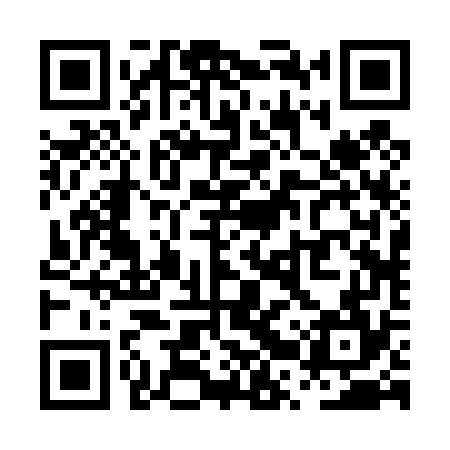 QR code for PRR474