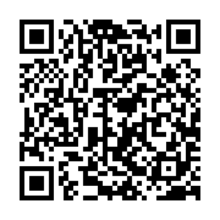 QR code for PRT190