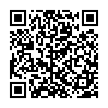 QR code for PRT502
