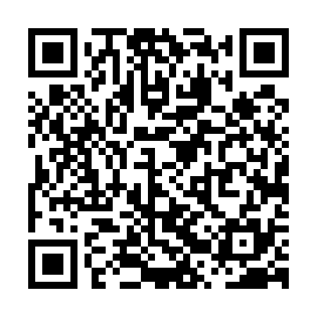 QR code for PRT535
